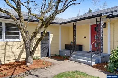 1980 17th St NE, Salem, OR 97301 - Photo 3