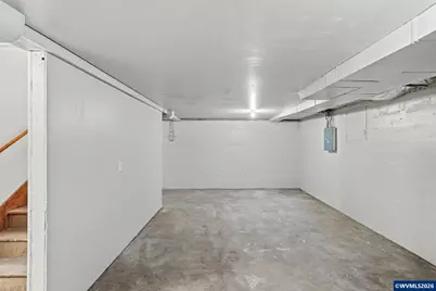 1980 17th St NE, Salem, OR 97301 - Photo 29