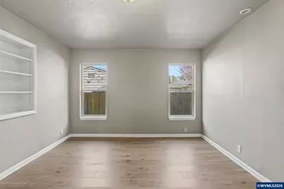 1980 17th St NE, Salem, OR 97301 - Photo 21