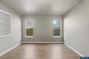 1980 17th St NE, Salem, OR 97301 - Photo 21