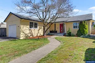 1980 17th St NE, Salem, OR 97301 - Photo 1