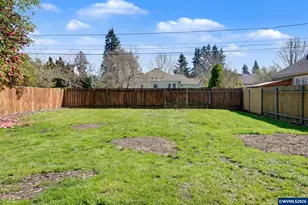 1980 17th St NE, Salem, OR 97301 - Photo 39