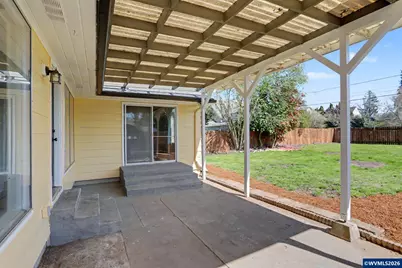 1980 17th St NE, Salem, OR 97301 - Photo 33