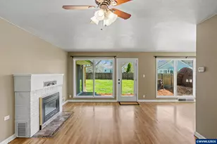 1980 17th St NE, Salem, OR 97301 - Photo 7