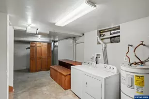 1980 17th St NE, Salem, OR 97301 - Photo 31