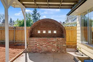 1980 17th St NE, Salem, OR 97301 - Photo 35