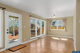 1980 17th St NE, Salem, OR 97301 - Photo 11