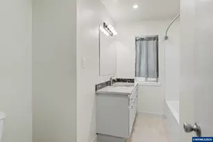 1980 17th St NE, Salem, OR 97301 - Photo 27