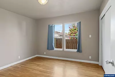 1980 17th St NE, Salem, OR 97301 - Photo 23
