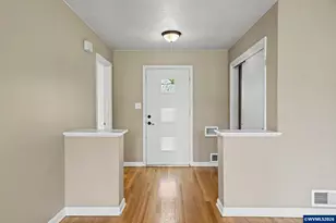 1980 17th St NE, Salem, OR 97301 - Photo 5