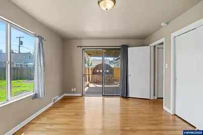 1980 17th St NE, Salem, OR 97301 - Photo 25