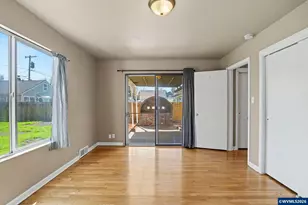1980 17th St NE, Salem, OR 97301 - Photo 25