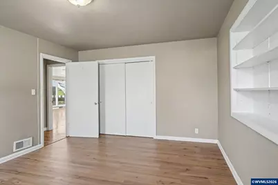 1980 17th St NE, Salem, OR 97301 - Photo 19