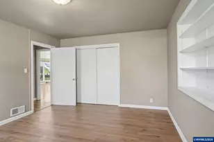 1980 17th St NE, Salem, OR 97301 - Photo 19