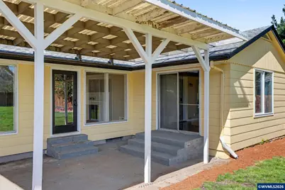 1980 17th St NE, Salem, OR 97301 - Photo 37