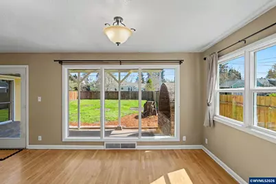 1980 17th St NE, Salem, OR 97301 - Photo 13