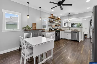 352 21st Av NE, Salem, OR 97301 - Photo 11