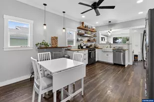 352 21st Av NE, Salem, OR 97301 - Photo 11