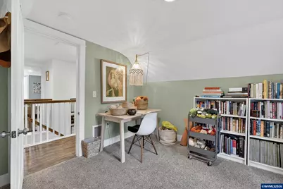 352 21st Av NE, Salem, OR 97301 - Photo 27