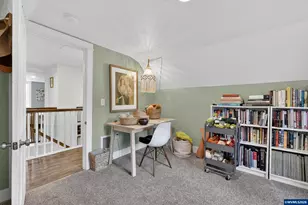 352 21st Av NE, Salem, OR 97301 - Photo 27