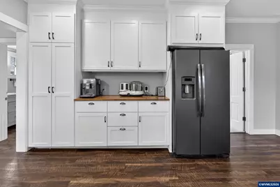 352 21st Av NE, Salem, OR 97301 - Photo 15