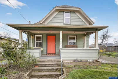 352 21st Av NE, Salem, OR 97301 - Photo 3