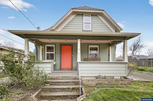 352 21st Av NE, Salem, OR 97301 - Photo 3