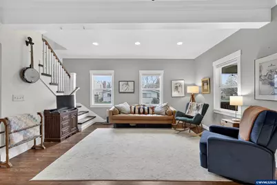 352 21st Av NE, Salem, OR 97301 - Photo 9