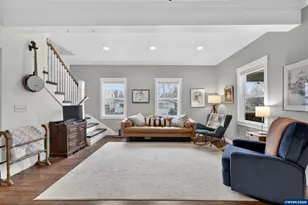 352 21st Av NE, Salem, OR 97301 - Photo 9