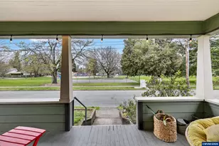 352 21st Av NE, Salem, OR 97301 - Photo 35