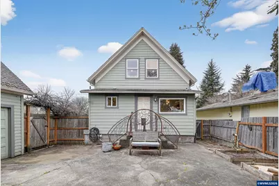 352 21st Av NE, Salem, OR 97301 - Photo 29