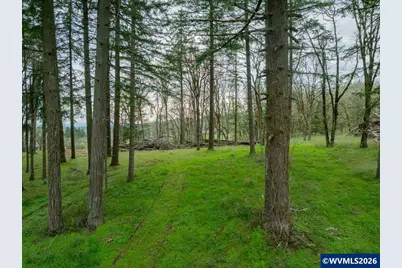 7630 NE Todd Dr, Corvallis, OR 97330 - Photo 17