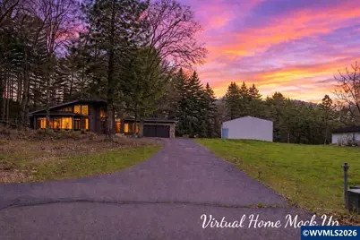 7630 NE Todd Dr, Corvallis, OR 97330 - Photo 5