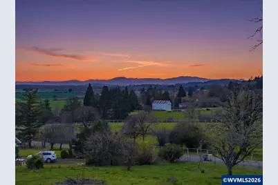 7630 NE Todd Dr, Corvallis, OR 97330 - Photo 23