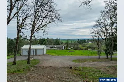 7630 NE Todd Dr, Corvallis, OR 97330 - Photo 13
