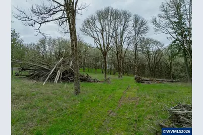 7630 NE Todd Dr, Corvallis, OR 97330 - Photo 21