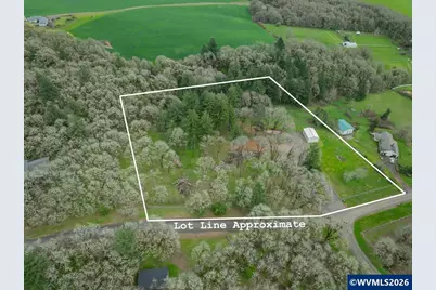 7630 NE Todd Dr, Corvallis, OR 97330 - Photo 3