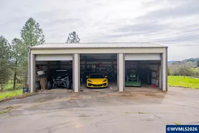 7630 NE Todd Dr, Corvallis, OR 97330 - Photo 7