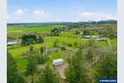 7630 NE Todd Dr, Corvallis, OR 97330 - Photo 13