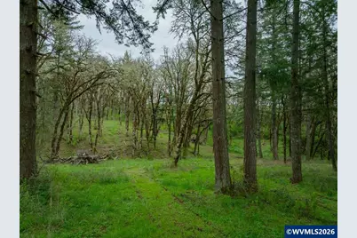 7630 NE Todd Dr, Corvallis, OR 97330 - Photo 15