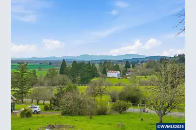 7630 NE Todd Dr, Corvallis, OR 97330 - Photo 23