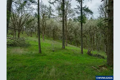 7630 NE Todd Dr, Corvallis, OR 97330 - Photo 17