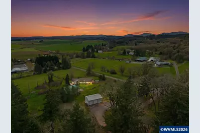 7630 NE Todd Dr, Corvallis, OR 97330 - Photo 3