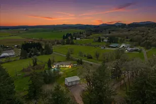 7630 NE Todd Dr, Corvallis, OR 97330 - Photo 1