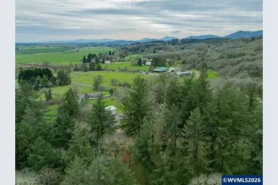 7630 NE Todd Dr, Corvallis, OR 97330 - Photo 35