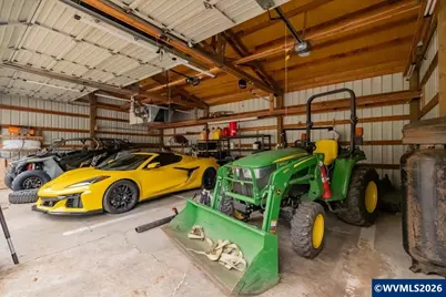 7630 NE Todd Dr, Corvallis, OR 97330 - Photo 11