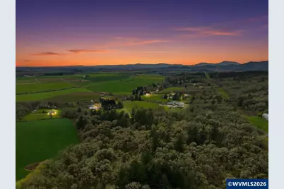 7630 NE Todd Dr, Corvallis, OR 97330 - Photo 25