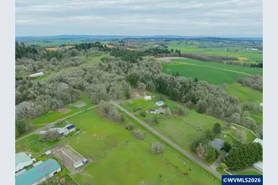 7630 NE Todd Dr, Corvallis, OR 97330 - Photo 31