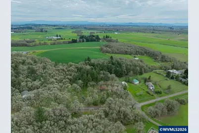 7630 NE Todd Dr, Corvallis, OR 97330 - Photo 27