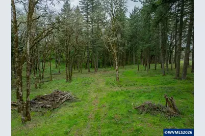 7630 NE Todd Dr, Corvallis, OR 97330 - Photo 15